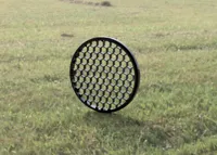 0.12mm layer, 2 walls, 15% infill