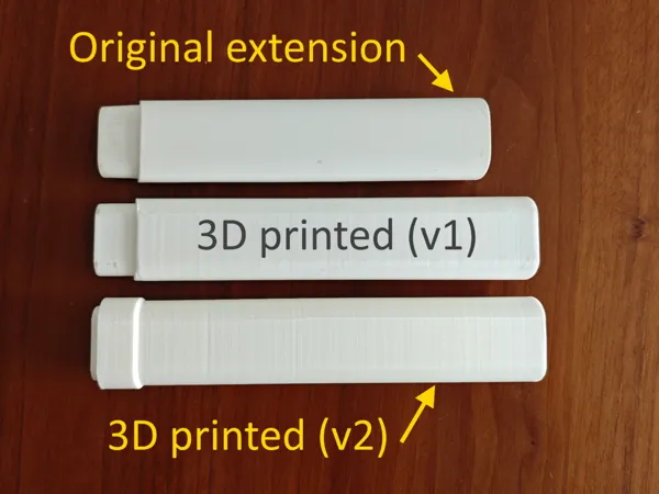 https://makerworld.bblmw.com/makerworld/model/US565361fbffa4ec/design/4e0f93113272c8c0.jpg