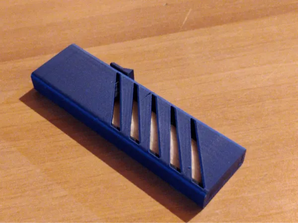 https://makerworld.bblmw.com/makerworld/model/US56539a3b2fa404/design/2024-12-14_2df4939d0da0d8.jpg