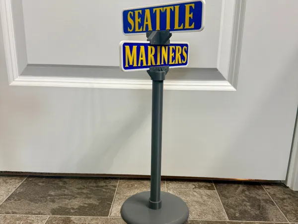 https://makerworld.bblmw.com/makerworld/model/US5653ced3a91bbd/design/247b9ba49ca632b2.jpg