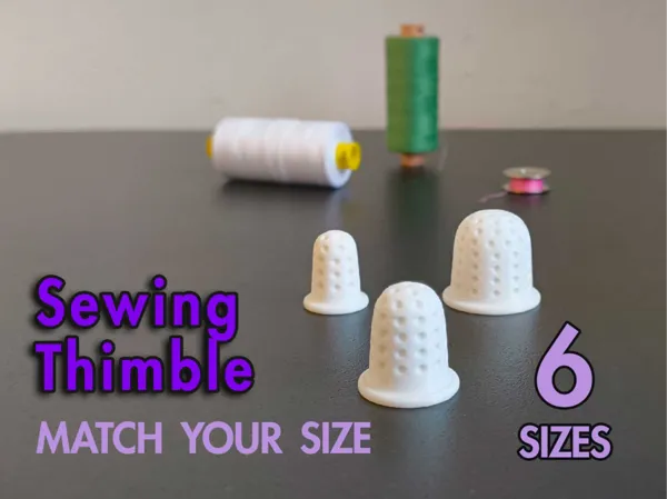 https://makerworld.bblmw.com/makerworld/model/US5654978830d3cf/design/2025-01-20_b1a049b07f66d.jpg
