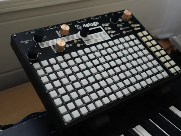 https://makerworld.bblmw.com/makerworld/model/US5654a933de892d/design/2025-07-09_84d413ef2ef29.jpg