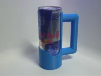 250ml