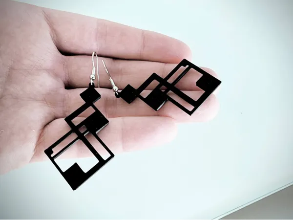 https://makerworld.bblmw.com/makerworld/model/US565519d23aa217/design/2025-04-12_5666e636b2b4c8.jpg