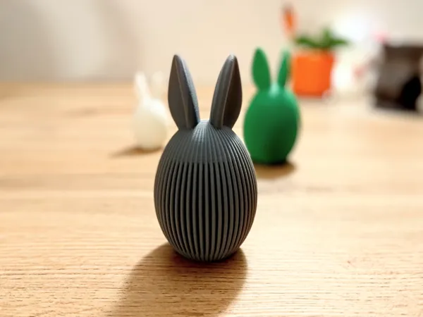 https://makerworld.bblmw.com/makerworld/model/US565531cdbaaf24/design/2025-02-28_a7db6e69ec36b.jpg