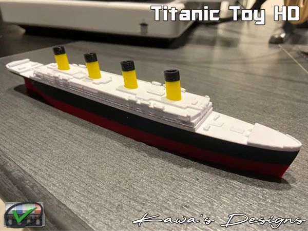 https://makerworld.bblmw.com/makerworld/model/US56556f43e1d6db/design/2025-10-25_413359bbc7d9e.jpg