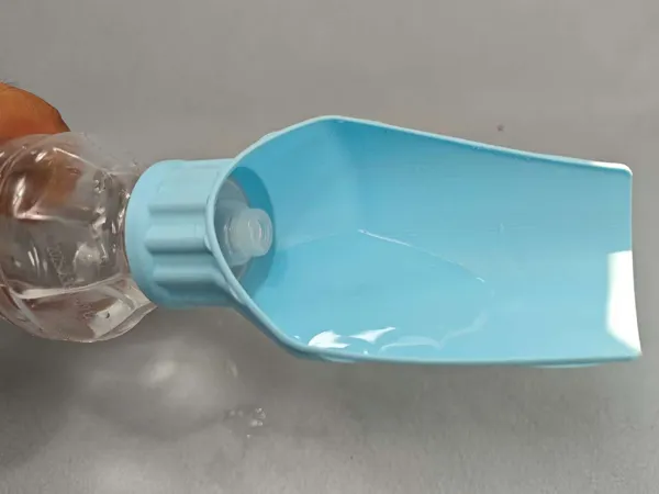 https://makerworld.bblmw.com/makerworld/model/US565588be117461/design/2025-07-11_06ca8880b960a.jpg