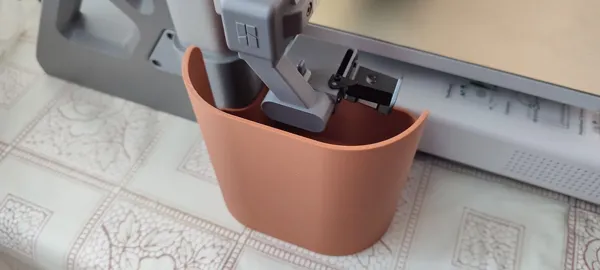 https://makerworld.bblmw.com/makerworld/model/US5655a47701a490/design/2024-01-04_fa51b8f19a2a6.jpg