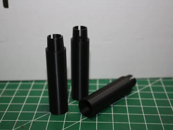 https://makerworld.bblmw.com/makerworld/model/US5655d1be5cd207/design/61b1a2206d1e5ed0.jpg