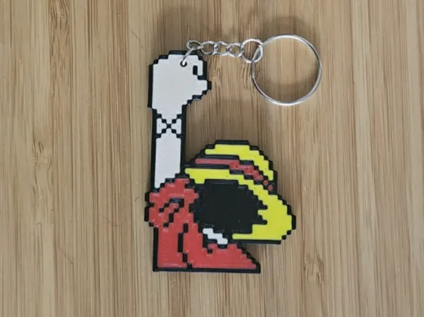 https://makerworld.bblmw.com/makerworld/model/US5655eccd2b7dc8/design/b9a4b43902a6f75f.jpeg
