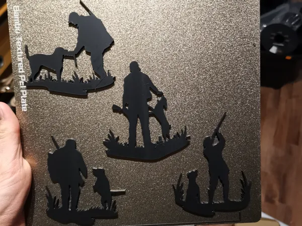 https://makerworld.bblmw.com/makerworld/model/US5655ef41426797/design/2025-02-22_337d3e082cc96.jpg
