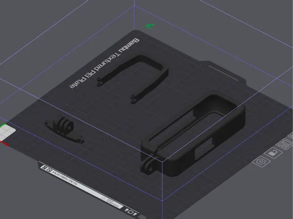 https://makerworld.bblmw.com/makerworld/model/US56562d2513d132/design/2025-03-09_c28ce13c141b2.png
