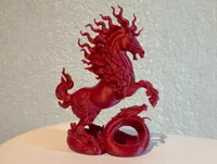 0.16mm layer, 2 walls, 15% infill