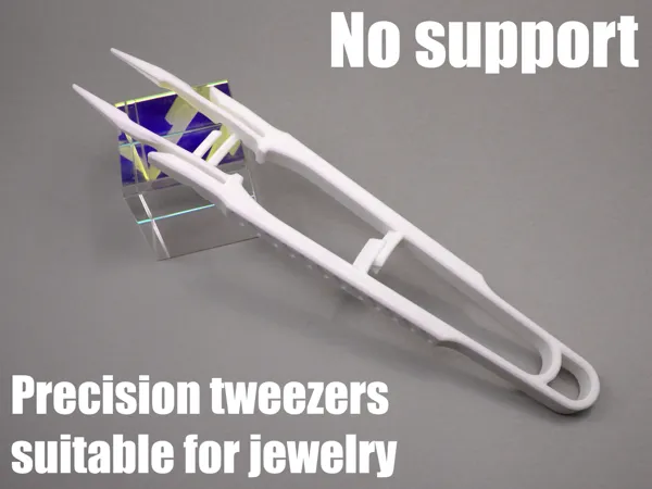 https://makerworld.bblmw.com/makerworld/model/US565654ac6c2ffb/design/2025-02-07_13ea812487ffd.jpg