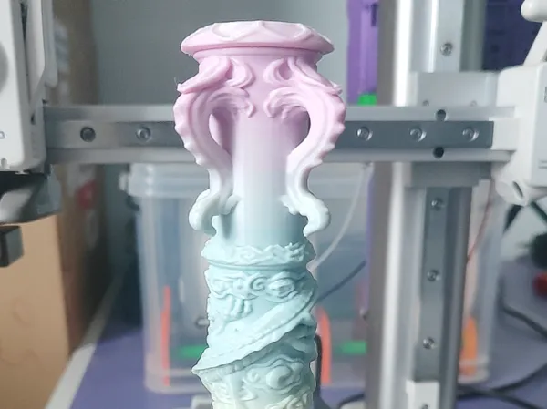 https://makerworld.bblmw.com/makerworld/model/US56566a975dbeb9/design/2025-05-23_9484424ac5f67.jpg