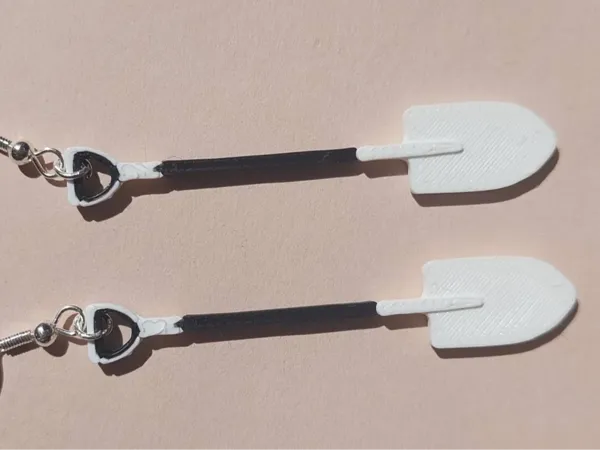 https://makerworld.bblmw.com/makerworld/model/US565693e8cc25c/design/2025-05-15_5a9ee2ee3fc83.webp