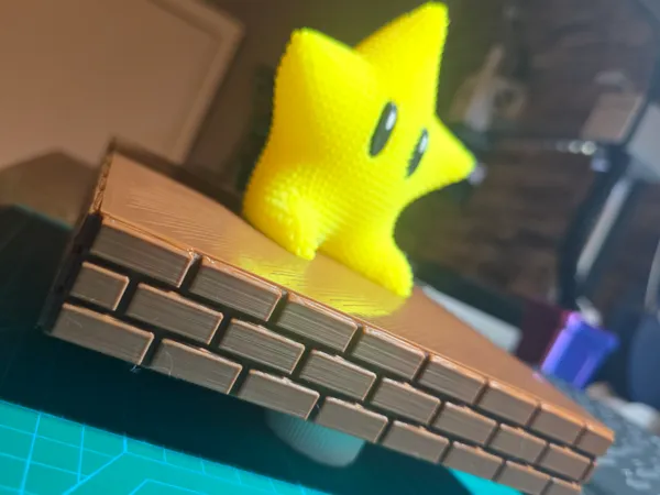 https://makerworld.bblmw.com/makerworld/model/US5656a04314a409/design/2026-01-12_52b21d5b954268.jpg