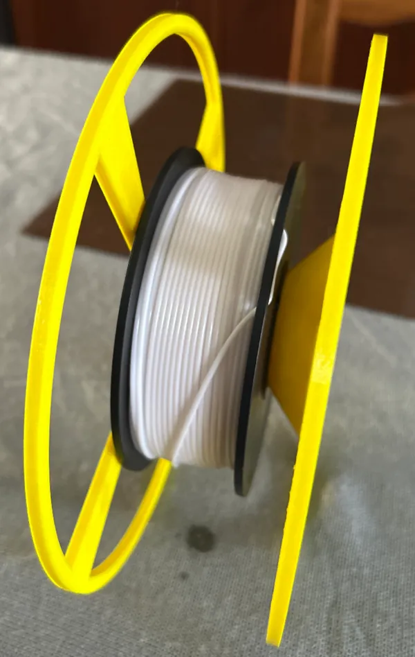 https://makerworld.bblmw.com/makerworld/model/US5656e3a1e4d559/design/2024-11-24_1abe5dc72f914.jpg