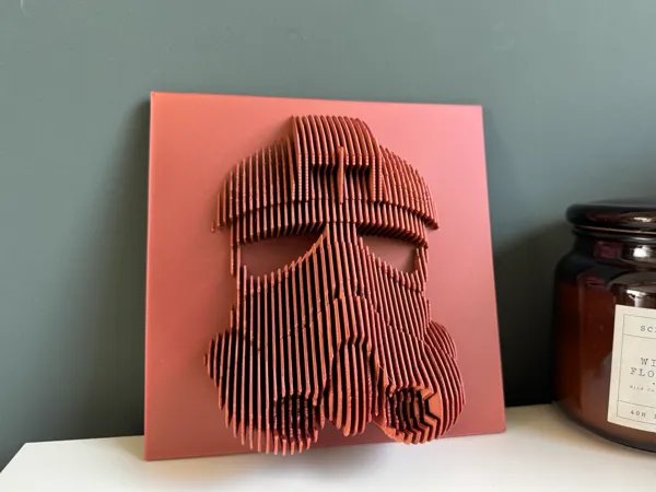 https://makerworld.bblmw.com/makerworld/model/US5656f49bf42566/design/2025-02-10_21b223aa5ddb.jpg