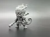 0.12mm layer, 2 walls, 15% infill