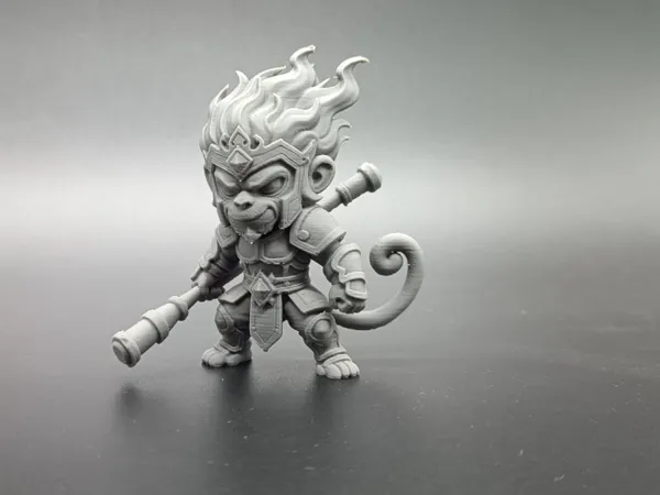 https://makerworld.bblmw.com/makerworld/model/US565700570442fd/design/8f87a89880b87d3a.jpg