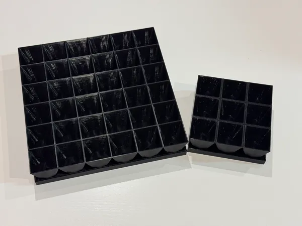 https://makerworld.bblmw.com/makerworld/model/US565740467be2ec/design/2025-01-20_228e40bd5f50c8.jpeg