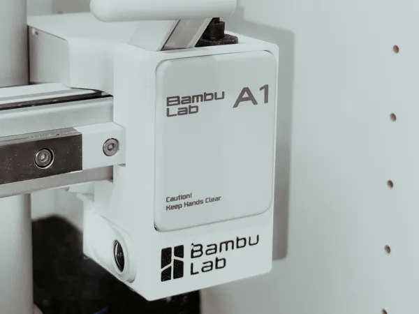 https://makerworld.bblmw.com/makerworld/model/US56577b3cf15010/design/2025-08-02_fee986d242b038.jpg