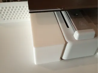 A1 mini storage