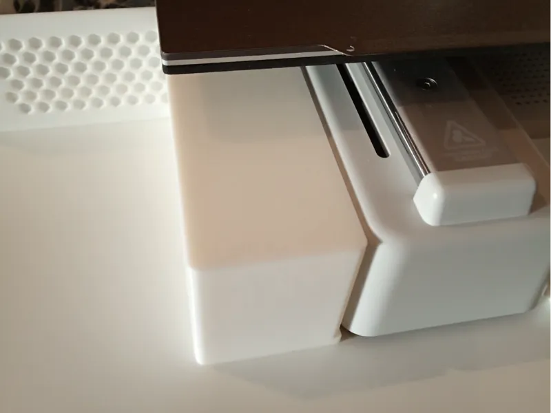 A1 mini storage