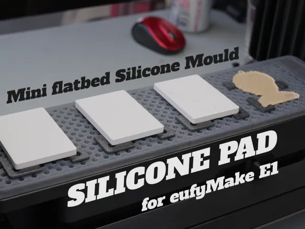 https://makerworld.bblmw.com/makerworld/model/US5657d04b217187/design/1ebc82a750aa0d70.png