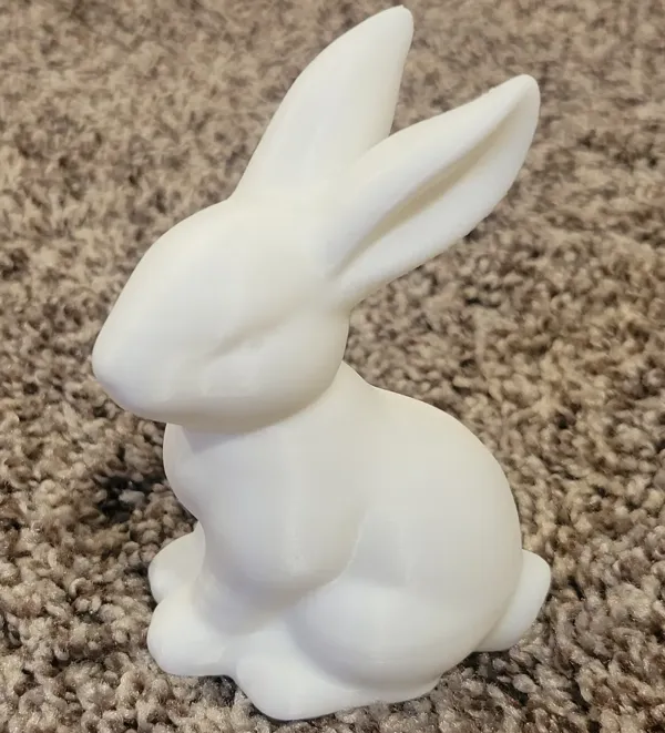https://makerworld.bblmw.com/makerworld/model/US5657e91853d005/design/2025-01-13_0d6928d6abd21.webp
