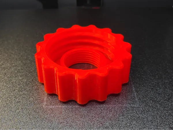 https://makerworld.bblmw.com/makerworld/model/US56587d879ea20/design/2025-01-29_2a3aad34b1b8.jpg