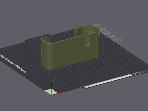https://makerworld.bblmw.com/makerworld/model/US5658830819c26a/design/2025-01-29_dd8df991f5f18.png