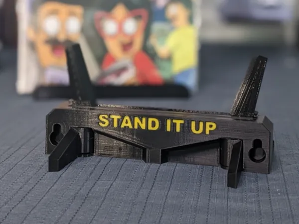 https://makerworld.bblmw.com/makerworld/model/US5658950abc1603/design/2024-06-27_1f440d2494efa.jpg