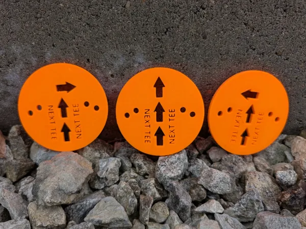 https://makerworld.bblmw.com/makerworld/model/US5658c2dfab1c4a/design/2025-07-26_3a360f03f4db.jpg