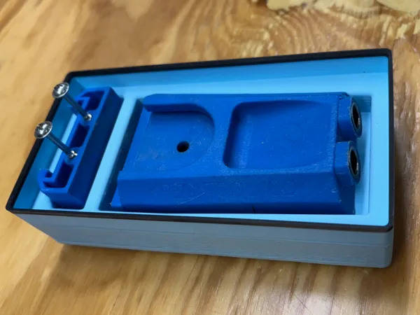 https://makerworld.bblmw.com/makerworld/model/US5658cde12e608d/design/2025-01-26_954401bbc86a1.jpg