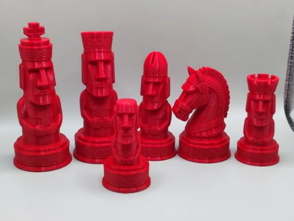 https://makerworld.bblmw.com/makerworld/model/US5659037120d5e0/design/f1ffd964469ad794.jpg