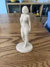 0.2mm layer, 3 walls, 15% infill