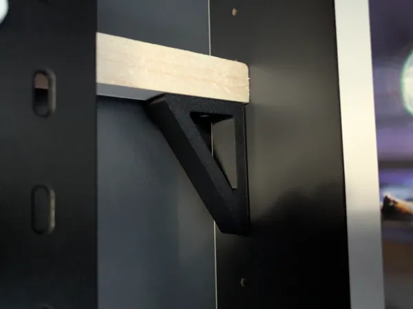 https://makerworld.bblmw.com/makerworld/model/US5659453ae0e049/design/2025-04-20_388fdd74e90bc8.jpg