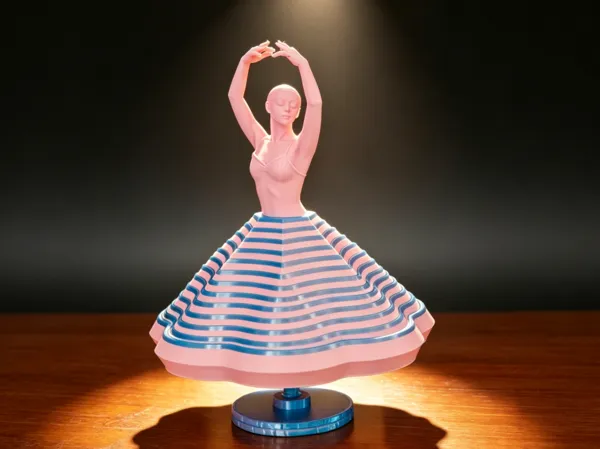 https://makerworld.bblmw.com/makerworld/model/US56599097c546b2/design/69d3fcf102267910.jpeg