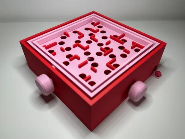 https://makerworld.bblmw.com/makerworld/model/US5659bd93dc3d6d/design/2025-06-10_802d2a776edd3.jpeg