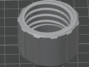 bouchon v2 test
