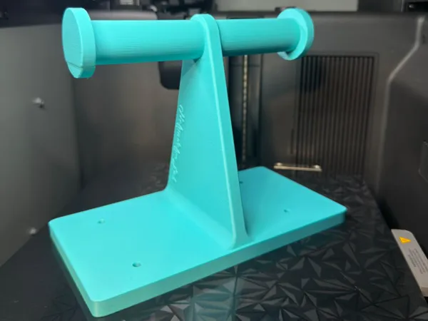 https://makerworld.bblmw.com/makerworld/model/US5659dfff8cd0fc/design/32e19143b799188e.jpeg
