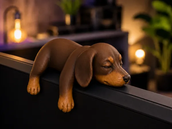 https://makerworld.bblmw.com/makerworld/model/US5659fc4781b3ca/design/416e70b49cdee00c.png