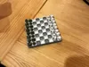 0.2mm layer, 3 walls, 10% infill, multicollor