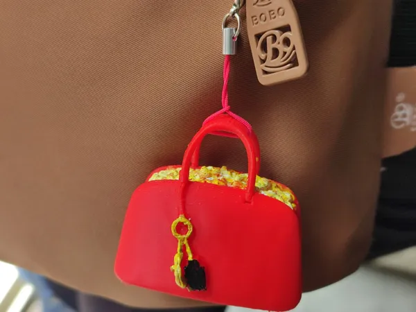 https://makerworld.bblmw.com/makerworld/model/US565a4fba5c1c9/design/dfffe72107c77d18.jpg
