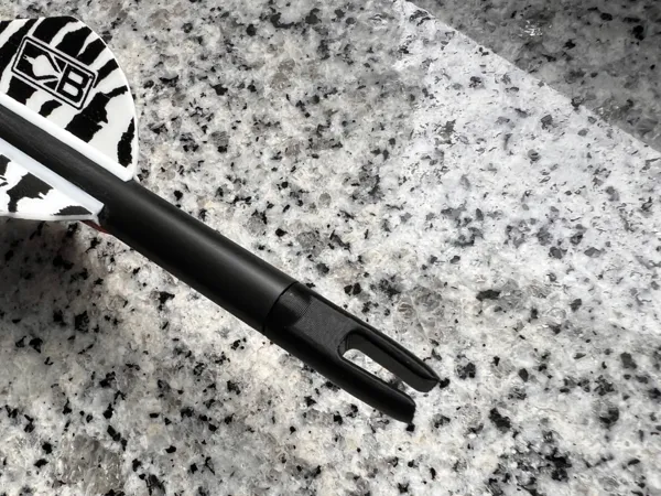 https://makerworld.bblmw.com/makerworld/model/US565a584b803497/design/2025-12-02_765536b2b9e7a8.jpeg