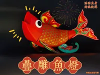 无AMS 手动换料|0.2mm 层高, 2 层墙, 5% 填充