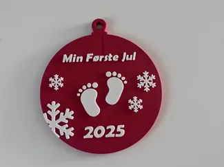 Ornament 