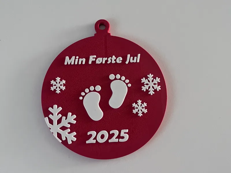 Ornament 